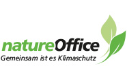 natureoffice Logo